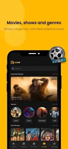 resort-series-hotstar-director Movies and shows